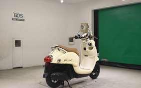 YAMAHA VINO 50 Gen.4 1997 AY02