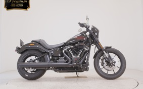 HARLEY FXLRS1920 2026