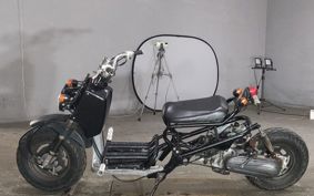 HONDA ZUMAR AF58