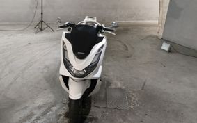 HONDA PCX125 JK05