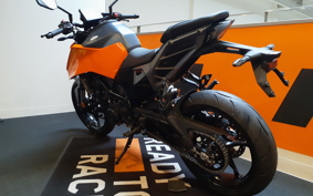 KTM 250 DUKE JPE40