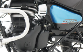 OTHER METEOR350 SUPER NOVA 2023
