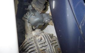 HONDA C50 SUPER CUB C50