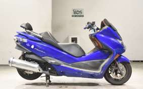 HONDA FORZA Z GEN 2 2024 MF10