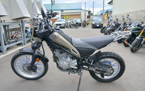 YAMAHA TORITSU CAR DG16J