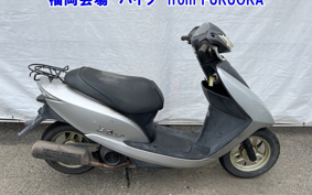HONDA DIO