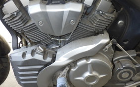 YAMAHA MT-01