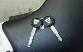 YAMAHA YZF-R1 2023 RN65J