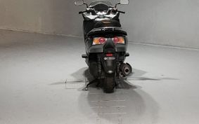 HONDA FORZA Z MF10
