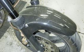 HONDA HORNET 250 1996 MC31