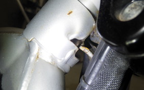 SUZUKI CHOINORI SS-E 2024 CZ41A