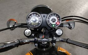 KAWASAKI W800 2017 EJ800A