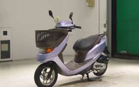 HONDA DIO CESTA GEN 2 AF68