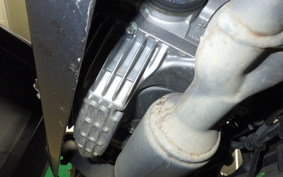 HONDA CBR250RR A 2025 MC51