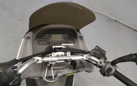 YAMAHA MAJESTY 125 SE27