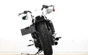HARLEY XL1200X 2022 LC3