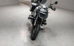 BMW R1200GS 0303
