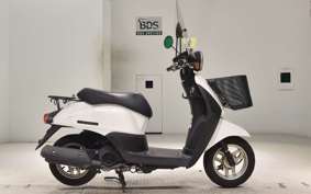 HONDA TODAY 2