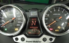 HONDA CB1300SB SUPER BOLDOR 2025 SC54