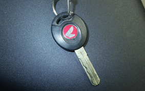 HONDA CT125 HUNTER CUB 2019 JA55