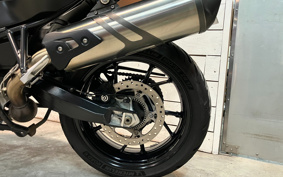 BMW F800R 2017 0B54