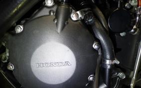HONDA CBR1000RR 2007 SC57