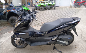 HONDA PCX 160 KF47