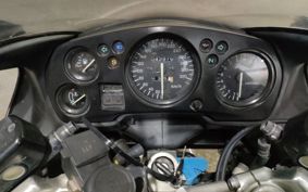 HONDA CBR1100XX 1998 SC35