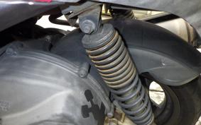 YAMAHA CYGNUS 125 XSR 2 SE44J