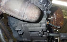 HONDA C50 SUPER CUB AA01