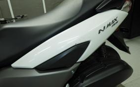YAMAHA N-MAX 155 SG66J