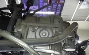 SUZUKI GRASS TRACKER Bigboy NJ4DA