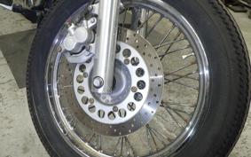 YAMAHA DRAGSTAR 400 1999 4TR