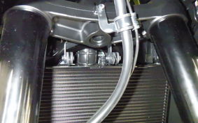 HONDA X-ADV 750 2025