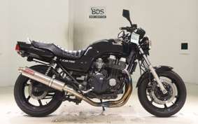 HONDA CB750 GEN 2 2003 RC42