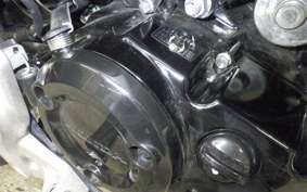 HONDA ｸﾞﾛﾑ-2 JC92