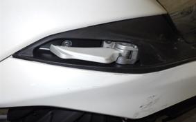 YAMAHA MAJESTY155 S SG28J