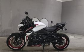 SUZUKI GSX-S 1000 2019 GT79B