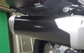 KAWASAKI 1400 GTR 2013