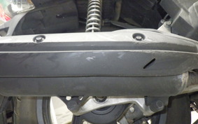 HONDA PCX 125 2026 JF28