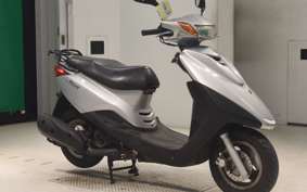 YAMAHA AXIS 125 TREET 2026 SE53J