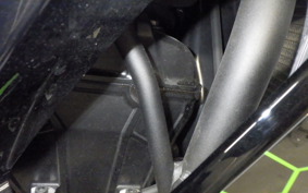 KAWASAKI NINJA 650 A 2020 ER650H