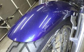 YAMAHA DRAGSTAR 400 2003 VH01J