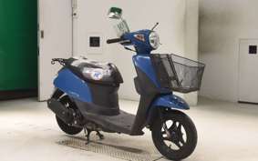 SUZUKI ﾚｯﾂ CA4AA