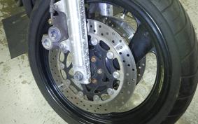 YAMAHA XJR400 Gen.3 R 2003 RH02J