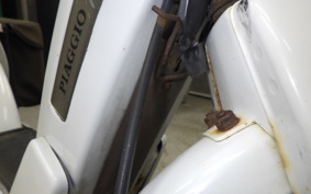 PIAGGIO CIAO