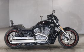 HARLEY  HARLEY VRSCF1250 HPH