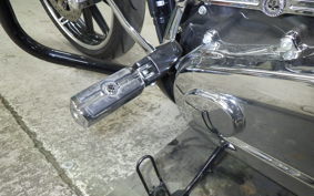 HARLEY FXBRS1870 2022