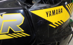 YAMAHA TDR250 2017 2YK