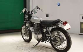 YAMAHA SR400 Gen.3 2005 RH01J